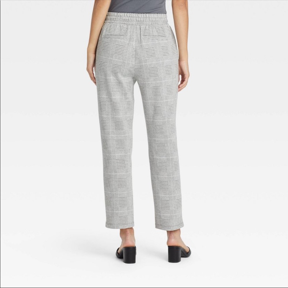 Target Pants - Picture 6 of 6